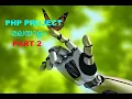 PHP Project in malayalam simple php project for BSc computer science bca mca btech degree