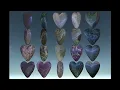 Devlog -