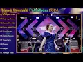 Di Simpang Jalan - Tasya Rosmala Full Album Terbaru || Tajamnya Karang Adella Full Album Terbaru