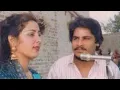 Download Lagu Chamkila Non-stop __ Remix _ Amarjot