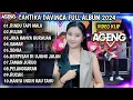 Download Lagu CANTIKA DAVINCA FT AGENG MUSIC 2024 | RINDU TAPI MALU, HUJAN, JIKA HANYA GURAUAN - AGENG MUSIC