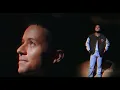 MICHAEL: PART 2 Trailer (2027) Jaafar Jackson | Michael Jackson Biopic Film | Fan Concept 4