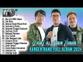 Download Lagu Kangen Band Terbaru 2025 - Aku Milik Siapa , Aku Rela (LAGU INDONESIA TERBARU 2025)