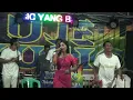 Download Lagu ILALANG VERSI UJE MUSIC #LAMPUNG
