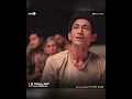 Download Lagu Srimulat Hil Yang Mustahal: Babak Pertama #short #shorts #rekomendasifilm #reviewfilm #srimulat
