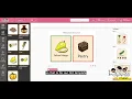 Game Center How to create a game with templates