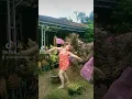 Download Lagu tiktok isuk isuk minum bodrex#viral#andreakoplak channel