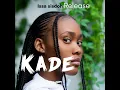 Download Lagu Issa sisdoh -Kade