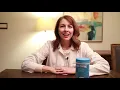 Can Collagen Peptides Improve Joint Pain