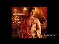 Download Lagu Kantara Chapter 1 - love song of kanagavathi Tamil
