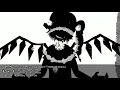Download Lagu 「Koplo」Hatsune Miku - Bad Apple!! 「TEGRA39 Remix」