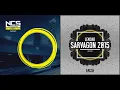 Lagu Lensko - Sarvagon 2015/Vanze - Forever (feat. Brenton Mattheus) {MASHUP} | RaveDJ