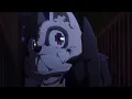 Download Lagu ONI INC. - What Anime is This? ft. EloimMeth x nAvvvi ツ | Prod. blind x W A S
