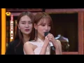 Download Lagu 韓國最美鼓手YEON雅妍架子鼓表演《Jar of love》【Mango U Merry U官方高清版】
