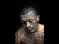 Prison Tattoos Documentary Prisoners and Tattoo Meanings National Geographic Prison Documentary