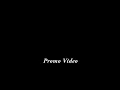 Download Lagu Reff A - Forever (Prod. Juss Tii) [Promo Video]
