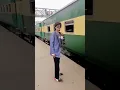Download Lagu Tujhe Dekha To Yeh Jana Sanam Pak SRK Ddlj 2