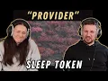 Download Lagu Sleep Token - Provider REACTION
