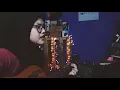 Download Lagu Judika - Setengah Mati Merindu (Cover) | Anastashia Nizar