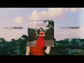 Download Lagu Mags Duval - Eye For An Eye (TaylorMade Deep Afro House Remix)