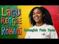 LAGU REGGAE ROHANI | 2025 | DATANGLAH PADA YESUS