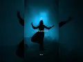 Download Lagu Power - Little Mix | lyrics | aesthetic | english songs | Slowed | whatsapp status | speed up | edit