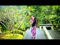 Download Lagu Satu Hati - Nada Soraya \u0026 Nadi Baraka