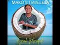Makoti Tswelela