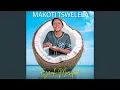 Download Lagu Makoti Tswelela