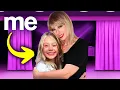 Like Taylor Swift - Everleigh Rose