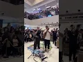 【The shade of breathing promotion】 愛情不是我強項 - 柳應廷/吳林峰