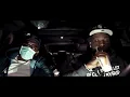 Rio Da Yung Og x Nice - 8 hour drive