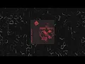 Karla Blum - Ahogar [Arcane Music] Techno (Peak Time / Driving)