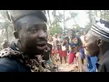 Download Lagu The Best Meta Mukonge Dance Group