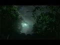 Piche Kota - Bahagia Lagi ( s l o w e d + r e v e r b )