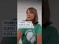 Download Lagu Thunberg: 'I'm not scared of Israel' as flotilla sails to Gaza