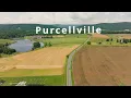 5 Reasons to Live in Purcellville Virginia Loudoun County Living with Diana Geremia Realtor