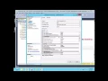 SQL Server Database Recovery Techniques 92