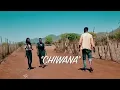 KING MONADA - CHIWANA ( OFFICIAL MUSIC VIDEO )