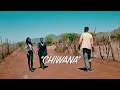 Download Lagu KING MONADA - CHIWANA ( OFFICIAL MUSIC VIDEO )