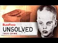 Download Lagu The Mysterious Death Of The Boy In The Box