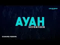 Download Lagu Seventeen – Ayah (Karaoke Version)