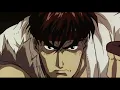 Download Lagu Street Fighter - Ryu - \