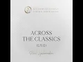 Concerto Grosso for Strings "Palladio": No. I, Allegretto (Live)