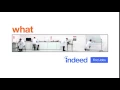 The What Bar lab technician Indeed Australia