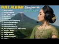 Download Lagu Pesona Sinden \u0026 Pesona Alam Niken Salindry Full Album Campursari 2025 #nikensalindrycampursari