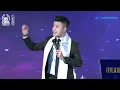 Download Lagu PDT. MARCEL SAERANG - CARA MENENTUKAN HASIL