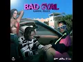 Bad Gyal