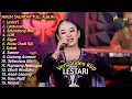 Download Lagu NIKEN SALINDRY FULL ALBUM, LESTARI, LAMUNAN | TERBARU 2024 - Kembar Music Digital