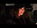 Flavia Coelho & Manudigital - Tribute to Marley #MarleyDigital